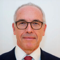 Prof. Dr. Alexander Klauser
