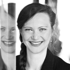 Prof. Dr. Tabea Bauermeister