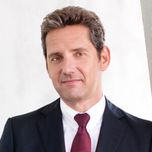 Dr. Christian Lemke
