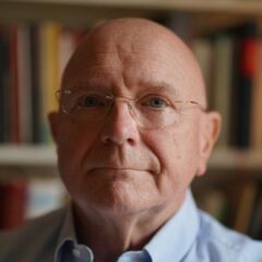 Dirk Hinne