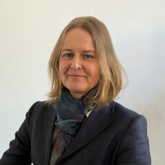 Prof. Dr. Ellen Euler