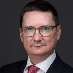 Guido Kutscher
