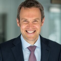 Dr. Jens Bormann, LL.M.