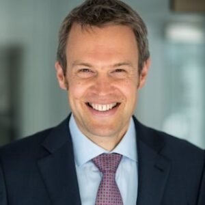 Dr. Jens Bormann, LL.M.