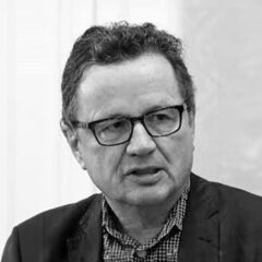 Joachim Cornelius-Winkler
