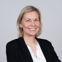 Prof. Dr. Katharina Bernheim-Engler, LL.M. (Berkeley)