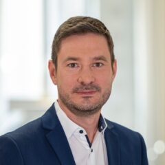Kolja Schwartz