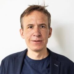 Prof. Dr. Michael Wrase