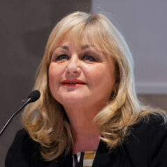 Monika Maria Risch