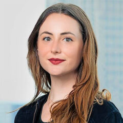 Rachel A. Cohen