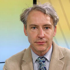 Prof. Dr. Robert Grzeszczak