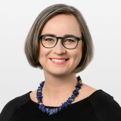 Sabine Fuhrmann