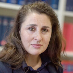 Seda Basay-Yildiz