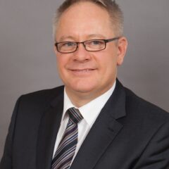 Stefan Graßhoff