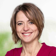 Stefanie Otte