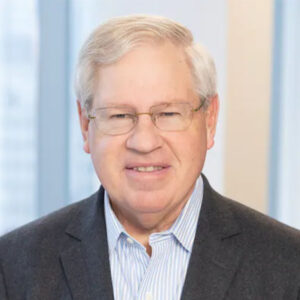 Stephen P. Younger