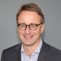 Thomas Lämmrich