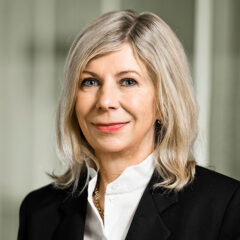 Ulrike Paul