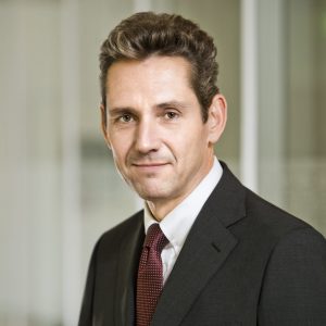 Dr. Christian Lemke